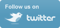Graphic - Follow us on Twitter